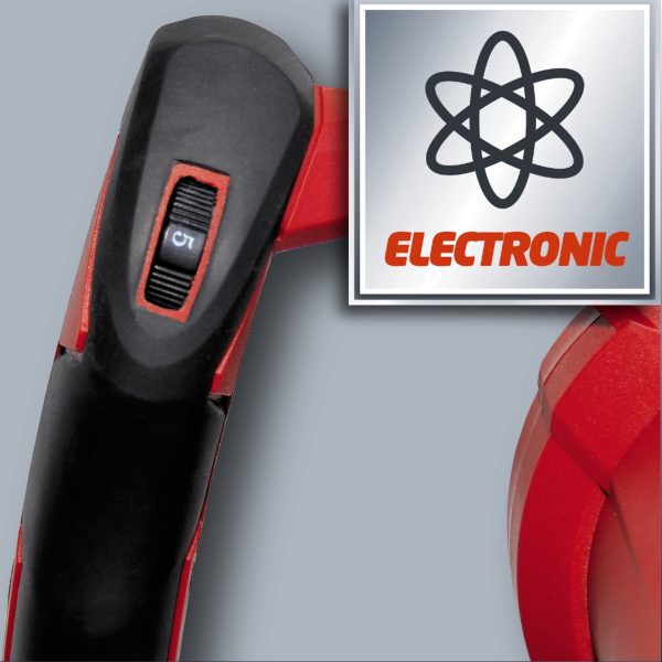 einhell-urządzenie-zasilane-sieciowo-tc-mx-1400-2-e-mieszadło-4258550