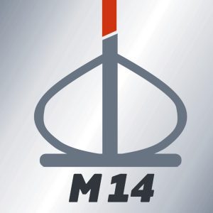 einhell-urządzenie-zasilane-sieciowo-tc-mx-1400-2-e-mieszadło-4258550