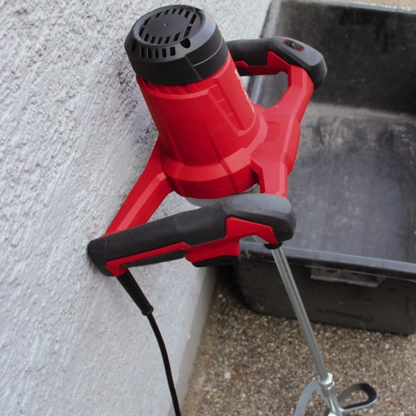 einhell-urządzenie-zasilane-sieciowo-tc-mx-1400-2-e-mieszadło-4258550