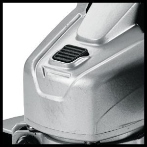 einhell-tc-ag-125/850-szlifierka-kątowa-4430971