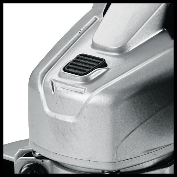 einhell-tc-ag-125/850-szlifierka-kątowa-4430971