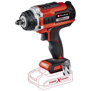 einhell-impaxxo-18/400-solo-klucz-udarowy-4510070