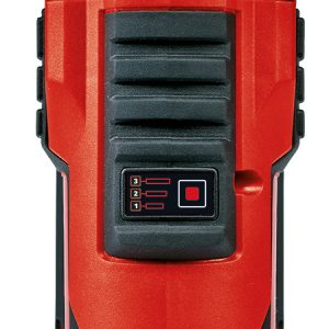 einhell-impaxxo-18/400-solo-klucz-udarowy-4510070
