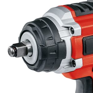 einhell-impaxxo-18/400-solo-klucz-udarowy-4510070