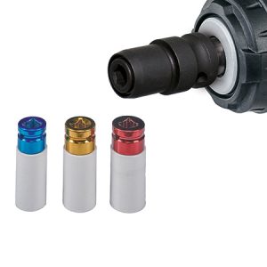 einhell-impaxxo-18/400-solo-klucz-udarowy-4510070