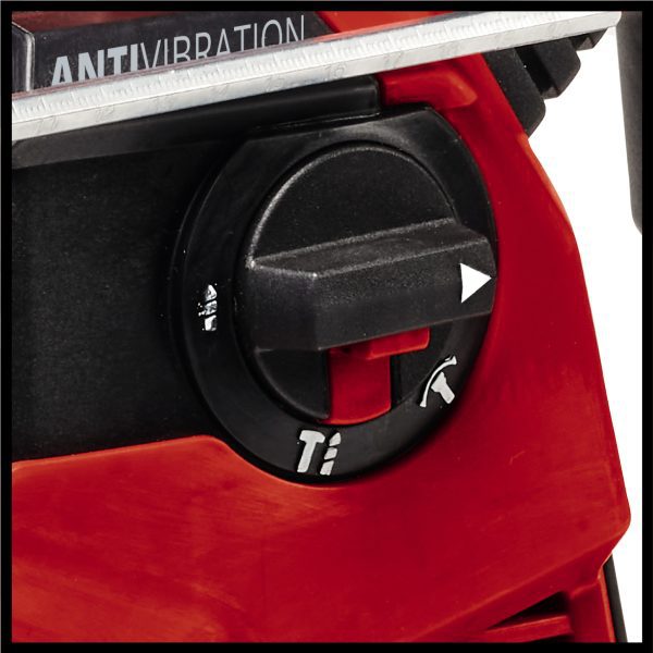 einhell-herocco-36/28-solo-młot-udarowy-aku-4513950