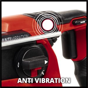 einhell-herocco-36/28-solo-młot-udarowy-aku-4513950