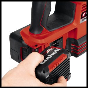 einhell-herocco-36/28-solo-młot-udarowy-aku-4513950