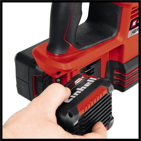 einhell-herocco-36/28-solo-młot-udarowy-aku-4513950