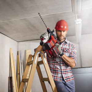 einhell-herocco-36/28-solo-młot-udarowy-aku-4513950