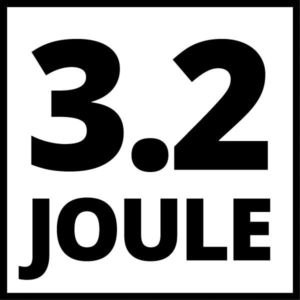 einhell-herocco-36/28-solo-młot-udarowy-aku-4513950