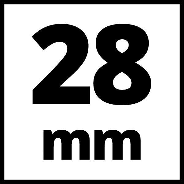 einhell-herocco-36/28-solo-młot-udarowy-aku-4513950