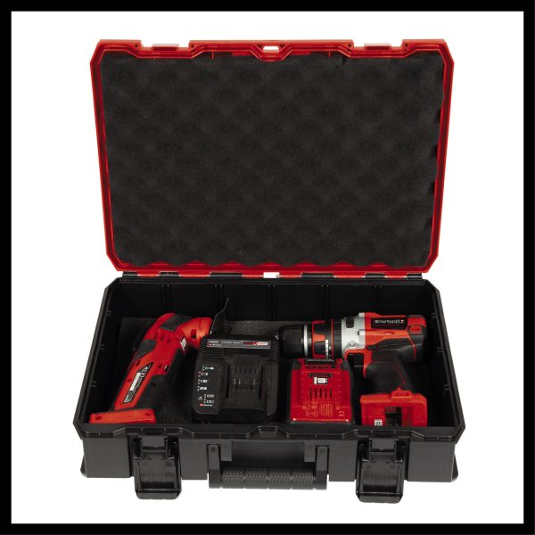 einhell-e-case-s-f-walizka-4540011