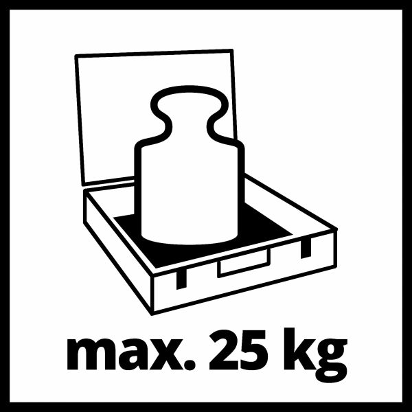 einhell-e-case-s-f-walizka-4540011