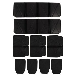 einhell-e-case-s-f-plastikowe-elementy-organizery-4540012