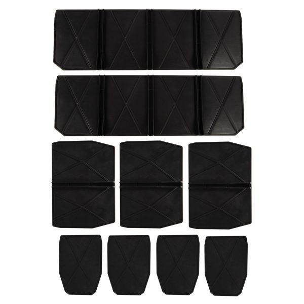 einhell-e-case-s-f-plastikowe-elementy-organizery-4540012