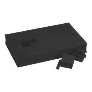 E-CASE S-F PIANKA DO WALIZKI (E-CASE S-C/S-F) 4540013