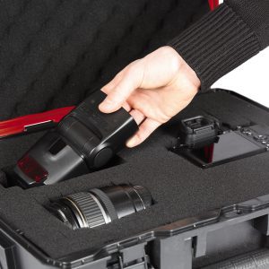 einhell-e-case-s-f-pianka-do-walizki-(e-case-s-c/sf)-4540013