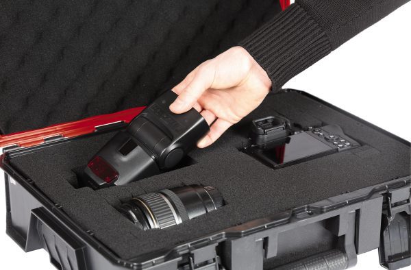 einhell-e-case-s-f-pianka-do-walizki-(e-case-s-c/sf)-4540013