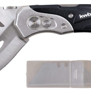 einhell-nóż-uniwersalny-49016910