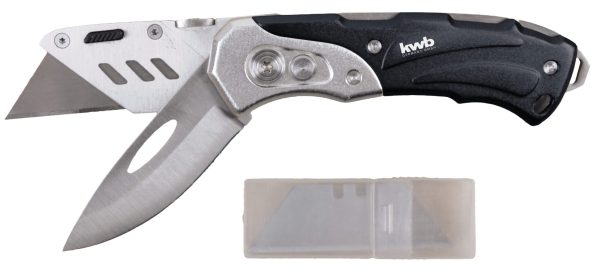 einhell-nóż-uniwersalny-49016910