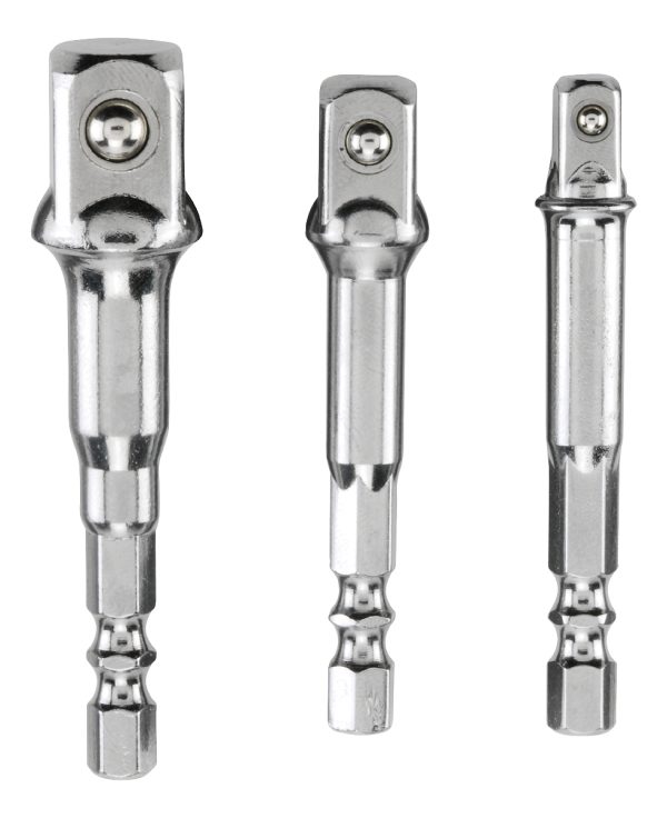 einhell-zestaw-adapterów-o-kluczy-nasadowych-49105310