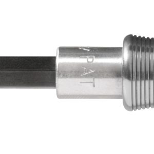 einhell-zestaw-bitów-32-szt.-49118800