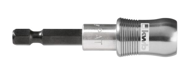 einhell-zestaw-bitów-32-szt.-49118800