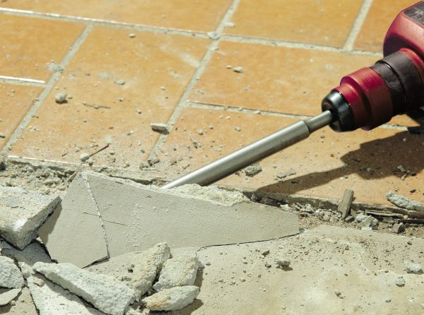 einhell-zestaw-dłut-5-szt.-sds-plus,--walizka-49240285