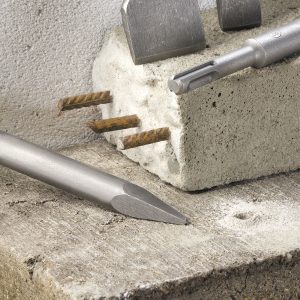 einhell-dłuto-płaskie-250-mm-49247302