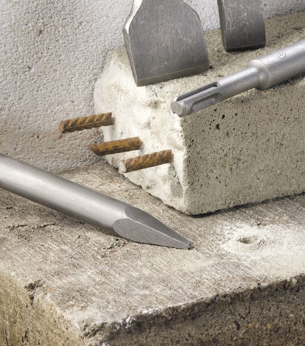 einhell-dłuto-płaskie-250-mm-sds-plus-49247504