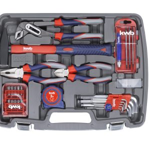 einhell-zestaw-narzędzi-w-walizce-65-el.-49370730