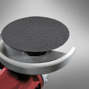 einhell-dysk-do-polerki-z-rzepem-śr-125-mm-49488014