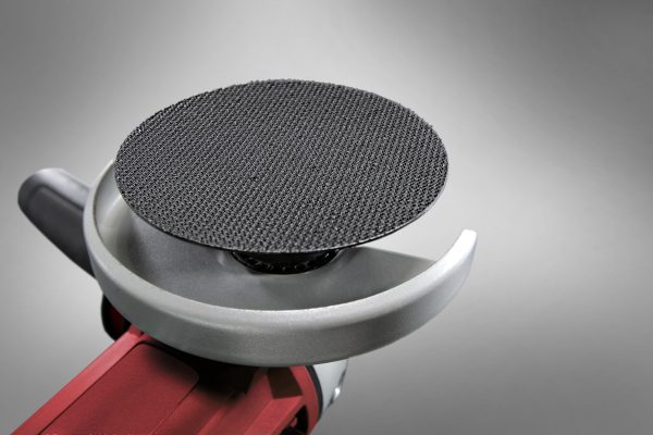 einhell-dysk-do-polerki-z-rzepem-śr-125-mm-49488014