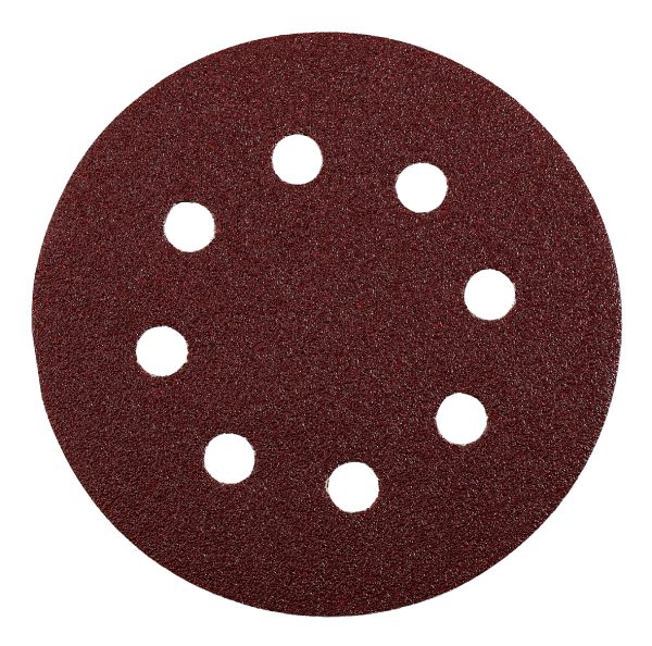 einhell-papier-ścierny-rzep--śr.-125-mm,-5-szt.,-k-120-49491912