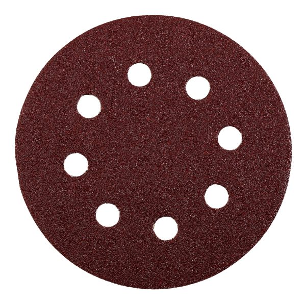 einhell-papier-ścierny-rzep-śr.-125-mm,-25-szt.-49491970