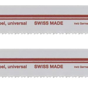 einhell-brzeszczot-do-metalu-lisica-2-szt,-228-mm-49579500