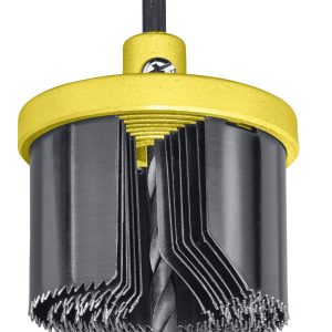 einhell-zestaw-otwornic-7-szt-25-63mm-49599100