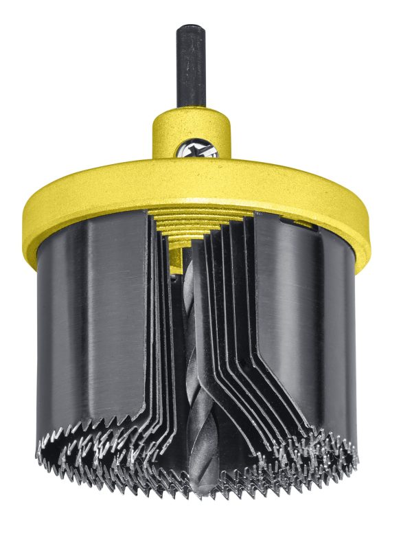 einhell-zestaw-otwornic-7-szt-25-63mm-49599100