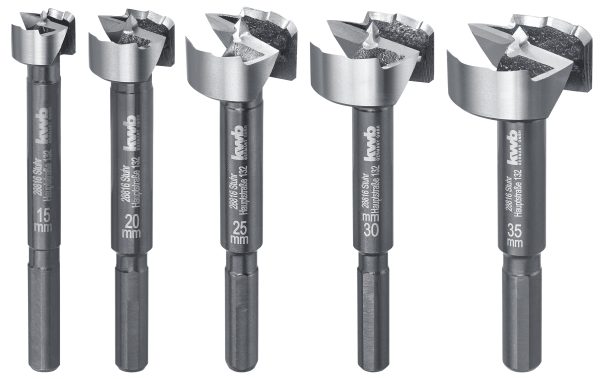 einhell-wiertła-forstnera-5-szt-49706300