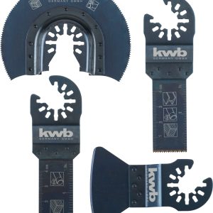 einhell-zestaw-osprzętu-multitool-4-szt-49708800