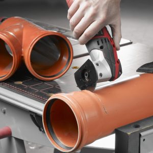 einhell-zestaw-osprzętu-multitool-4-szt-49708800
