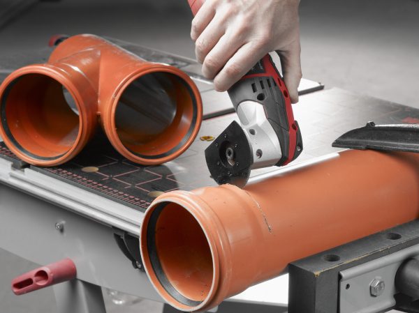 einhell-zestaw-osprzętu-multitool-4-szt-49708800