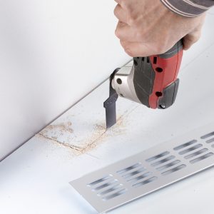 einhell-brzeszczot-do-multitool-49709152