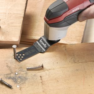 einhell-brzeszczot-do-multitool-49709252