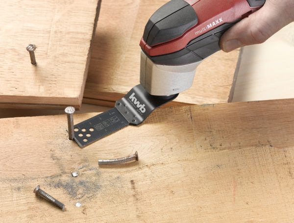 einhell-brzeszczot-do-multitool-49709252