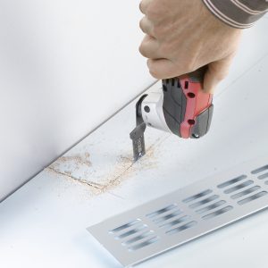 einhell-brzeszczot-do-multitool-49709252