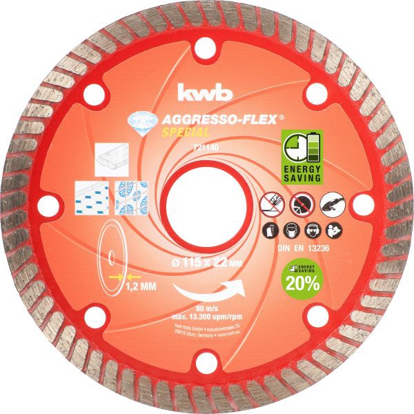 einhell-tarcza-diamentowa-do-kamienia-115mm-49721140