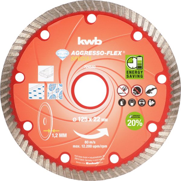 einhell-tarcza-diamentowa-do-kamienia-125mm-49724540