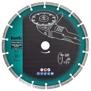 einhell-tarcza-diamentowa-230mm-49798840